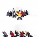 댄스스포츠(주간) 이미지