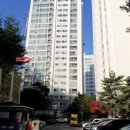 참조은소아청소년과의원 이미지