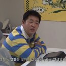 헤어바이리 이미지