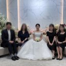 디폴트 - 영등포구 국회대로70길 23 | 아이폰스냅 본식 후기 [디폴트 스냅]