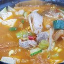북천식육식당 이미지