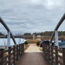 여래2구 이미지