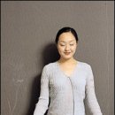 명상 이미지