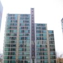 동우공인중개사사무소 이미지