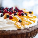 시루이야기디저트카페 이미지