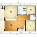 신신공인중개사사무소 이미지