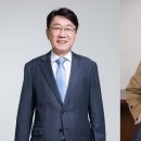 영화제 ‘정준호 파문’···영화인 <b>이사</b> <b>모두</b> “사퇴”