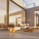 넘버원리얼티공인중개사사무소 이미지