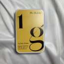 피에이치31(PH31) | 일상생활에서도 간편하게 쏙 피에이치하비 1그램 선크림 저자극 선크림 추천