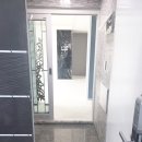 천일약국 이미지
