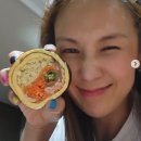 더홈김밥