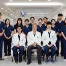 서울에스앤유비뇨의학과의원 이미지