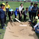 하동공설운동장+하동체육관 이미지