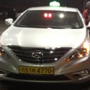 시흥시개인택시조합 이미지