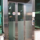 경기도 수원시 권선구 서부로 이미지