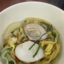 영빈냄비칼국수 - 울진군 정실2길 24-1 | 영빈냄비칼국수
