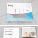 듀얼인터넷 이미지