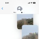 공공용 57 이미지