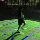 팝스토어 소래포구점 | 7,8월 생존 신고🐰