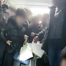 부산도시철도 당리역 이미지