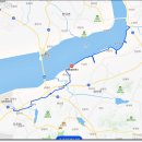 회수마을회관 이미지