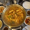 계림닭도리탕 하남미사점 이미지