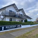 스위스모텔 이미지