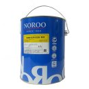 (주)노루페인트 이미지