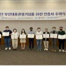 넓은뿌리공작소