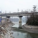 포대지입구 Daum카페