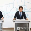 경인교육대학교 이미지