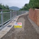 H1400 이미지