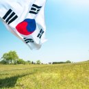 호서대학교 연합신학전문대학원 국민일보