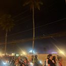 호스텔 케이팝 | 2026 태국 edc 후기| EDC 에프터파티| 푸켓 일루젼,요나비치클럽 l 호텔 위치추천, 꿀팁 ㅣ26년 태국...