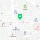 콤마더문영주점