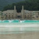 코나세르스파 이미지