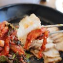 연산골막국수 네이버블로그