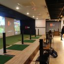 랭크골프아카데미(은평점) 이미지