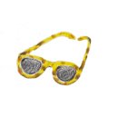 바로보다안경원 이미지