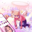 HOW엔터테인먼트 네이버블로그