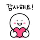 동탄현대자동차