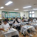 익산가온초등학교 이미지