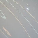 깔끔이 스팀세차 이미지