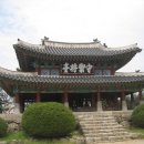 건우아파트 이미지