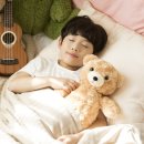 아이튼튼병원 이미지