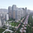 면목동-194 이미지