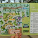 농업기술센터 본관1층 화장실 이미지