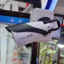 소사중국식품 이미지