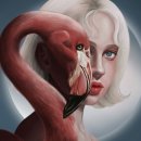 나도 디자이너 canva 기초부터 실전까지 | 오산일러스트학원 | 기초부터 포트폴리오·자격증까지 완성하는 디지털드로잉 과정