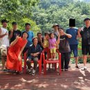 법수산장 이미지